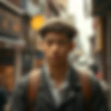 Notable 팬케이크스왑: 탈중앙화 금융의 새로운 장을 열다