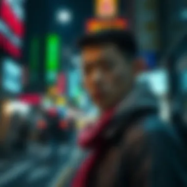 팬케이크스왑: 탈중앙화 금융의 새로운 장을 열다 Summary