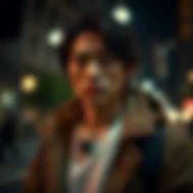 Notable 팬시코인: 암호화폐 세계의 새로운 패러다임 Notable 팬시코인: 암호화폐 세계의 새로운 패러다임