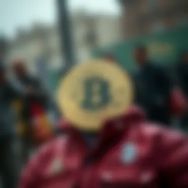 팬시코인: 암호화폐 세계의 새로운 패러다임 Summary 팬시코인: 암호화폐 세계의 새로운 패러다임 Summary