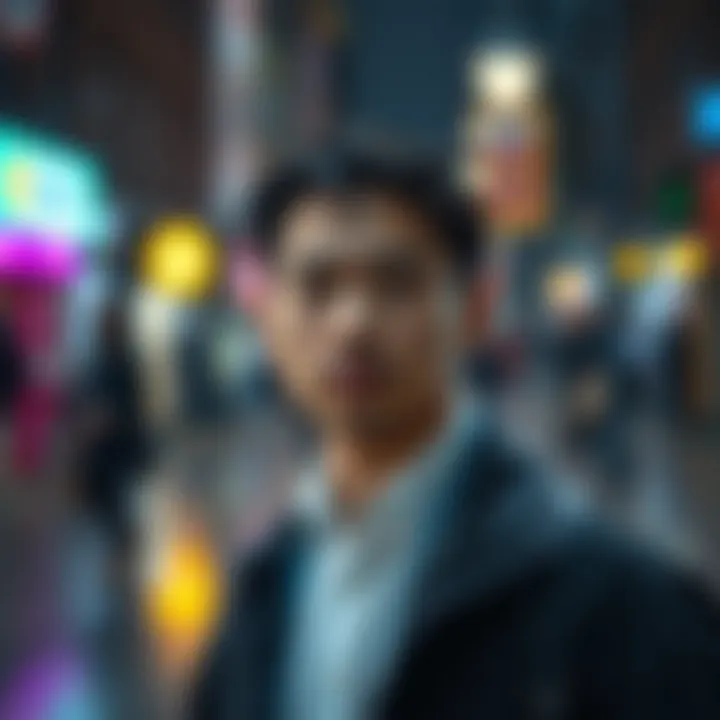 Notable 파이 사이클 탑 지표의 이해와 활용