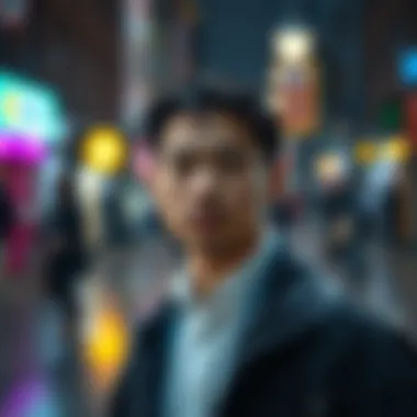 Notable ํ์ด ์ฌ์ดํด ํ ์งํ์ ์ดํด์ ํ์ฉ Notable ํ์ด ์ฌ์ดํด ํ ์งํ์ ์ดํด์ ํ์ฉ