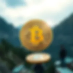 파이코인: 암호화폐의 새로운 지평선 Introduction