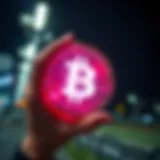 파이코인 구매의 모든 것 Introduction