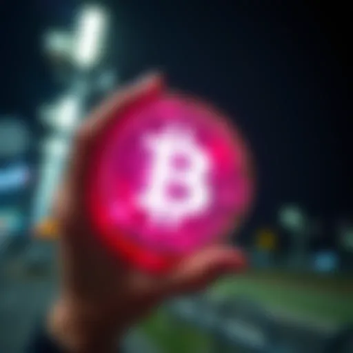 파이코인 구매의 모든 것 Introduction 파이코인 구매의 모든 것 Introduction