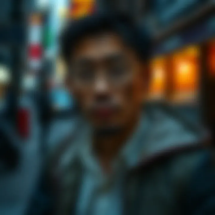 Notable 파이코인 구매의 모든 것