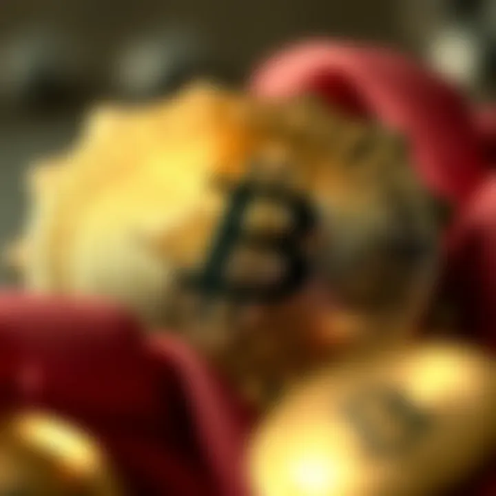 파이코인 구매의 모든 것 Summary