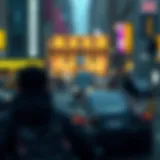 판도코인: 암호화폐 시장에서의 위치와 전망 Introduction