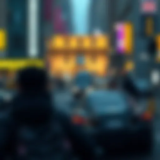 판도코인: 암호화폐 시장에서의 위치와 전망 Introduction 판도코인: 암호화폐 시장에서의 위치와 전망 Introduction