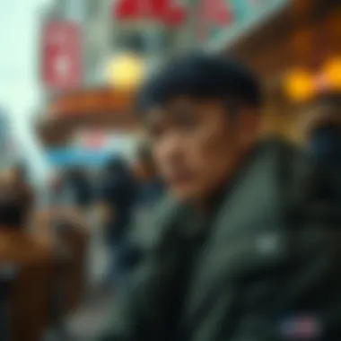 Notable 판도코인: 암호화폐 시장에서의 위치와 전망 Notable 판도코인: 암호화폐 시장에서의 위치와 전망