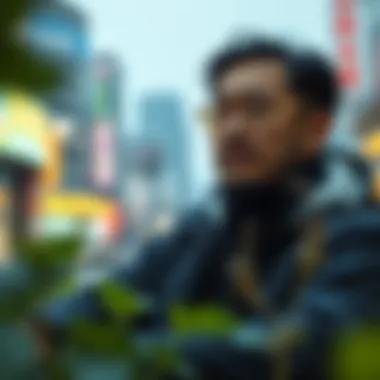 Notable 판타코인: 변화하는 암호화폐 환경의 주요 플레이어 Notable 판타코인: 변화하는 암호화폐 환경의 주요 플레이어