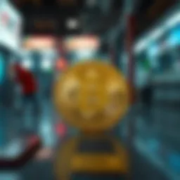 판테라캐피탈: 암호화폐 투자에서의 선구자 Introduction