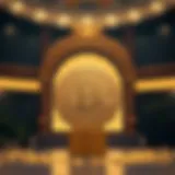 Pax Gold: 디지털 자산의 새 시대 Introduction
