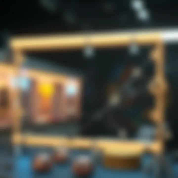 Benefits of Decentralized Network Structure Decentralized network structure benefits