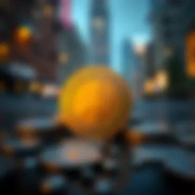 Smart Investment Strategies for Peace Network Coin Investment strategies for digital assets