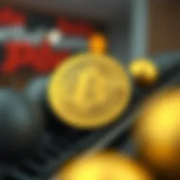 Overview of Peeble Coin's unique features and benefits