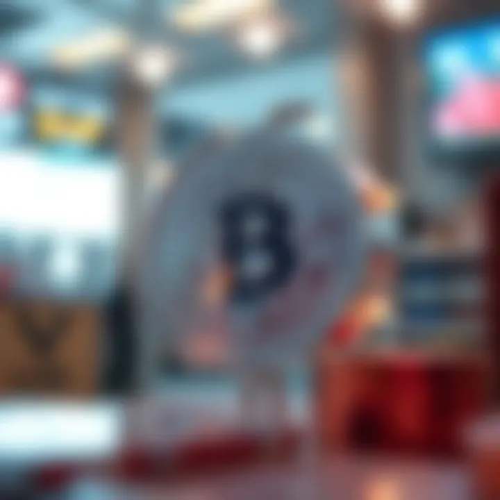 페이코 가격 분석 및 전망 Introduction