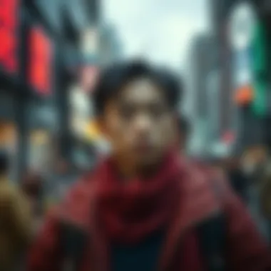 Notable 페이코 가격 분석 및 전망 Notable 페이코 가격 분석 및 전망