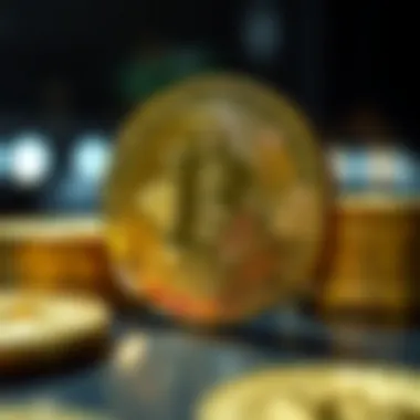 페이팔과 비트코인: 디지털 거래의 새로운 장 Introduction 페이팔과 비트코인: 디지털 거래의 새로운 장 Introduction