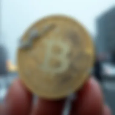 페이팔과 비트코인: 디지털 거래의 새로운 장 Summary 페이팔과 비트코인: 디지털 거래의 새로운 장 Summary