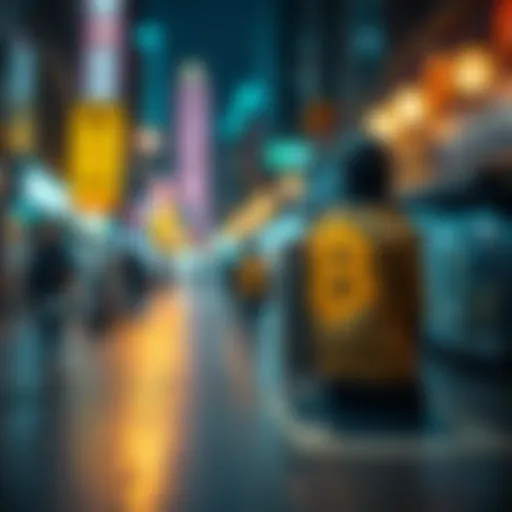 PEPE/USDT: 디지털 자산 거래의 새로운 지평 Introduction