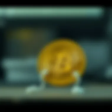 Notable PEPE/USDT: ๋์งํธ ์์ฐ ๊ฑฐ๋์ ์๋ก์ด ์งํ Notable PEPE/USDT: ๋์งํธ ์์ฐ ๊ฑฐ๋์ ์๋ก์ด ์งํ