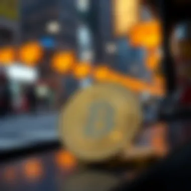 PEPE/USDT: ๋์งํธ ์์ฐ ๊ฑฐ๋์ ์๋ก์ด ์งํ Summary PEPE/USDT: ๋์งํธ ์์ฐ ๊ฑฐ๋์ ์๋ก์ด ์งํ Summary