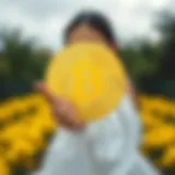 Perpetual의 의미와 중요성 Introduction