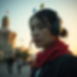 플립사이드 크립토: 암호화폐 분석의 새로운 패러다임 Introduction