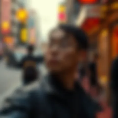 Notable 플립사이드 크립토: 암호화폐 분석의 새로운 패러다임