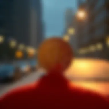 플립사이드 크립토: 암호화폐 분석의 새로운 패러다임 Summary