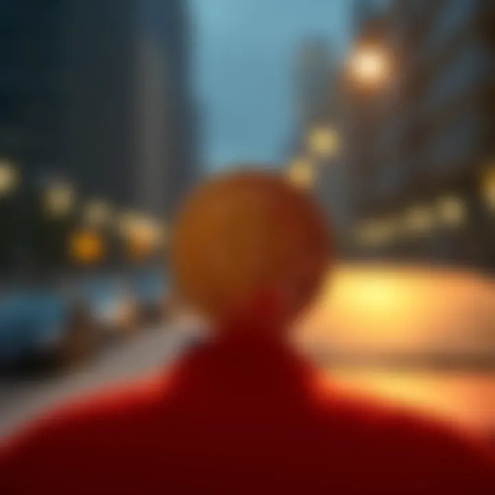 플립사이드 크립토: 암호화폐 분석의 새로운 패러다임 Summary