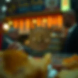 플로키 코인 가격에 대한 심층 분석 Introduction