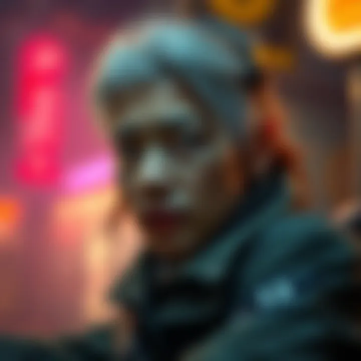 Notable 플로키 코인 가격에 대한 심층 분석