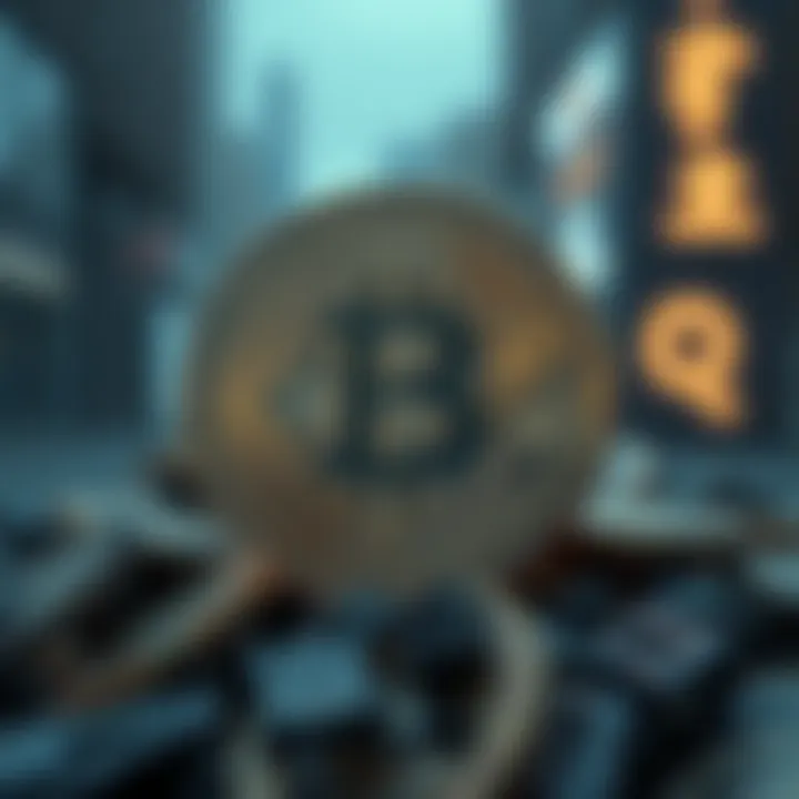 플로키 코인 가격에 대한 심층 분석 Summary