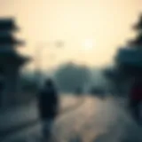 플로키이누의 이해와 투자 전략 Introduction