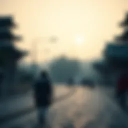 플로키이누의 이해와 투자 전략 Introduction