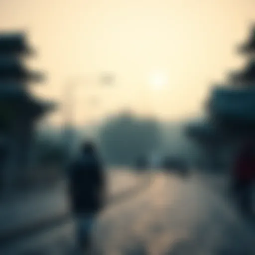 플로키이누의 이해와 투자 전략 Introduction
