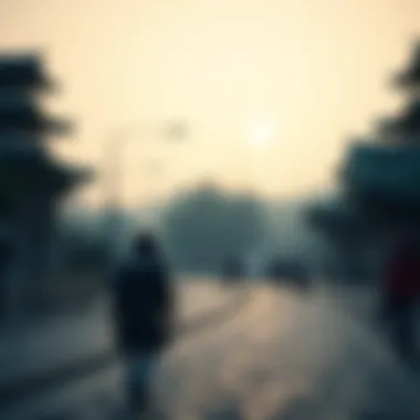 플로키이누의 이해와 투자 전략 Introduction 플로키이누의 이해와 투자 전략 Introduction