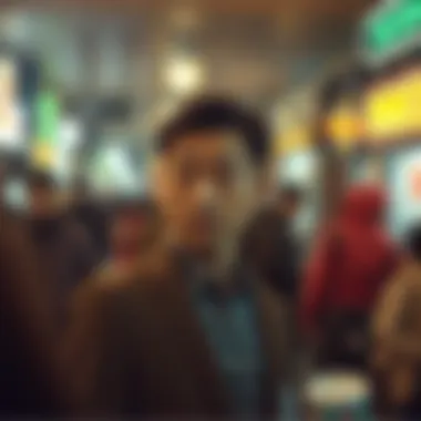 Notable 프로비트 글로벌: 암호화폐 거래소의 역할과 도전