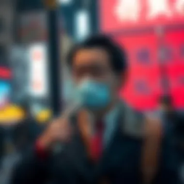 Notable 프로젝트 해시태그의 중요성과 활용 방안