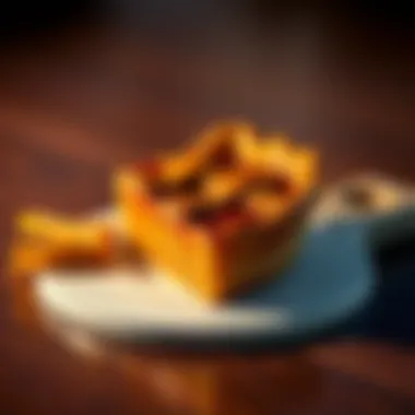 Notable Pi 코인의 가치 분석