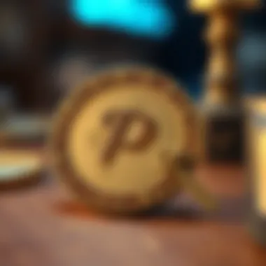 Pi 코인의 가치 분석 Summary