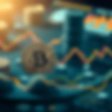 Understanding Economic Opportunities through Data Analysis Data-driven economic opportunities