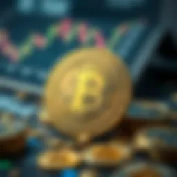Analysis of PiCoin's market position