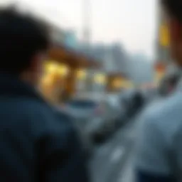 pi코인: 신규 암호화폐의 현재와 미래 Introduction