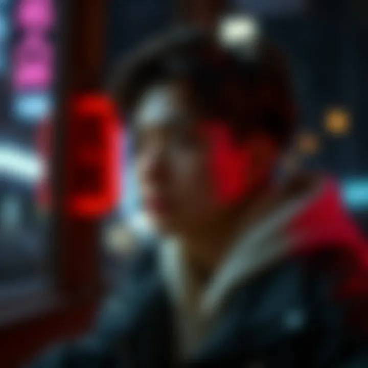 Notable pi코인: 신규 암호화폐의 현재와 미래