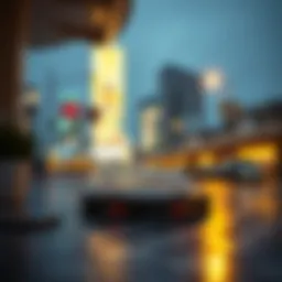 피스네트워크의 구조와 기능 분석 Introduction