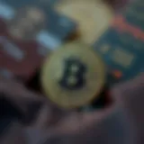 A unique digital asset representation