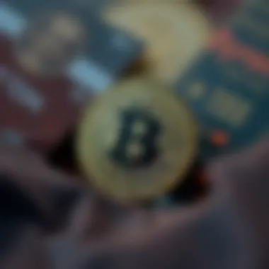 A unique digital asset representation